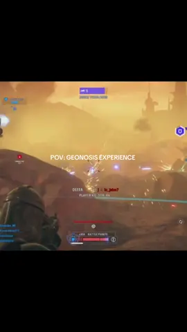 “WELCOME TO THE RICE FIELDS” #starwars #battlefront2 #trending #battlefront3 #battlefront2community #starwarstiktok #xyzbca #SW #clonetrooper #vietnam #geonosis #war 