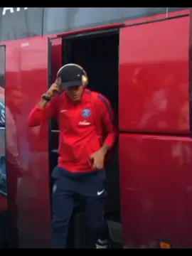 @daniel vlw pelos clip mn #neymarjr#lindo#neylindo#jogamuito🥵#neymarpsg⚽️🇧🇷🇨🇵#osbicosabequeorianedeverdade#equatorialtosemenergia 