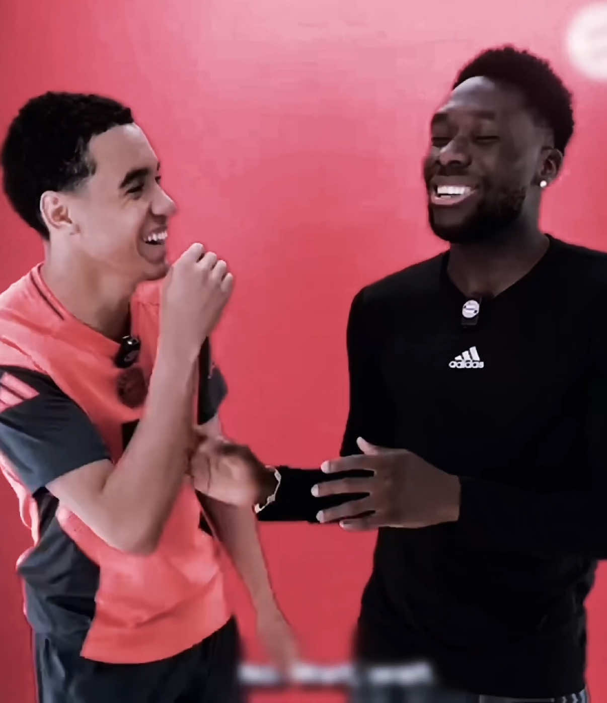 #PHONZIALA - aaaaaaaa 😖 || scenes: youtube / insta emsyscp !! no copyright intended !! || #phonziala #phonzialaedit #jamalmusiala #alphonsodavies #miasanmia #Soccer #footballedit #edit #vspedit #videostar #fyp #fy #viral #dontflop #dontletthisflop #lottaisttoll #ichbinmatshummels #kathifit #flosunterhosenmitjamalsgesicht #jamalklautphonzysprivatjet #joshuaderweihnachtsmann #goretzkadasweihnachtsgeschenk #ichbinselmaunddasistmeinbuch #sauberesdatum #skibidifloilet #urtig #kompanystand #wirtzgate #phonzyauskanadien #wetterberichtcassy #beforeimsomeoneyouleavebehindert #schamalausürrrrland #somajiadiepizza #joshuaderweihnachtsmann #goretzkadasweihnachtsgeschenk #16uhr22 #fallssieesaufschreibenwollen #rosensindrotharrykaneisttotichmagbrot || @lotta ツ @𝖺𝗅𝖾𝗌𝗌𝗂𝖺 🇮🇹 @em✫彡 @ꕥ @𝓐𝓷𝓽𝓸 @Angi {Havertz's Version} @🧽 @𝓐𝓷𝓽𝓸𝓷𝓲𝓪 ⁴² 🦥 @arixcc🇩🇪☆ @arianaedittt @𝐞𝐦𝐬‘ @eva @𝖿𝗅𝗈²⁵ @jamalmussii @𝓛𝓮𝓪 @leo ✿ @Leonie @Lxna <3 @marie⁴² @noa ☆ミ @𝙽𝚘𝚛𝚊 @onlysane10 @rosi @vicki🤍 @𝐙𝐎𝐄 @Alphonso Davies @Jamal Musiala 