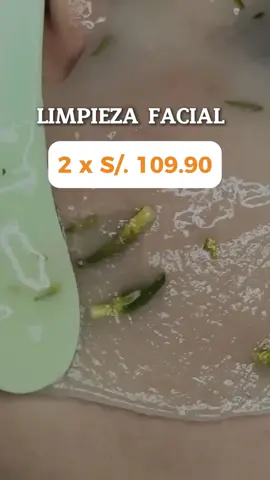 Un #facial para compartir o disfrutar cuando lo desees😊 agenda tu cita ya✨🙂‍↔️ #promo #faciales #rostro #hidratacion #bestfriend #bestiesforever #limpiezafacial  Te dejamos la única regla para acceder a la promo📲 en los comentarios 