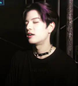 i love this trend #seungmin #seungminedit #straykids #straykidsedit #skz #kpop #fyp #viral #edit reposting this