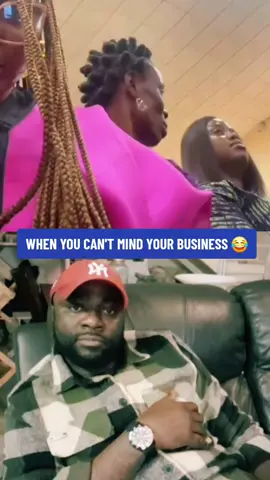 MIND YOUR BUSINESS GUYS 😂😂😂 #SAMA28 #fyp #tiktok #tiktok #africa #world #america #europe #asia #canada #usa #uk #germany #nigeria #ghana #uganda #ethiopia #tanzania #kenya #somali #zimbabwe #malawitiktok #zambiantiktok #namibia #camerountiktok #justforfun #justforlaughs #botswana #trending #viral #women #men #foryou #foryoupage #funny #funnyvideos #russia #china #australia #india #goviral #viralvideo #france #belgium 