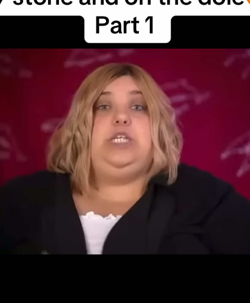 #benefits #fyp #benefitsbritain #tv #tvclip #fyp #viral #foru 