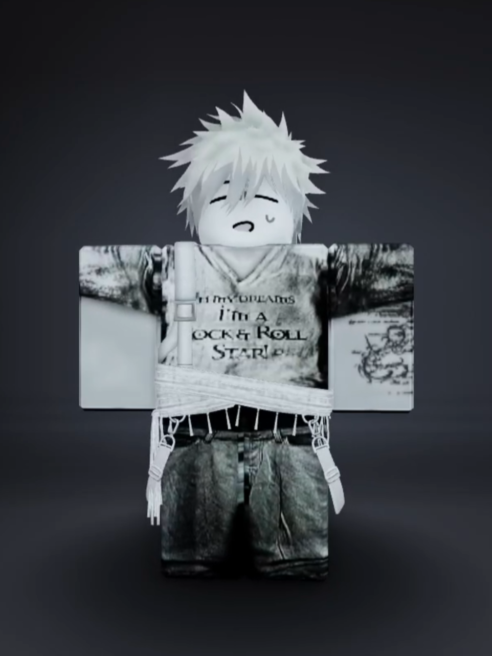 Join the group: Hikaruuu #roblox #robloxfits #robloxoutfits #robloxoutfitideas #robloxfyp #robloxclothing #r6 #r6roblox #robloxedit #robloxtiktok #estilor6 #catalogroblox 