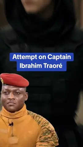 #france🇫🇷 #burkinafaso🇧🇫 #ibrahimtraoré🇧🇫 #africa 