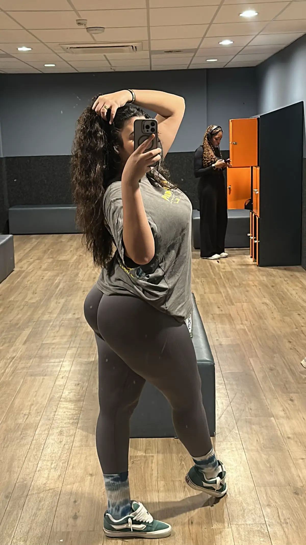 #GymTok #tik_tok #virale #pourtoii #girlsgirlsgirls 