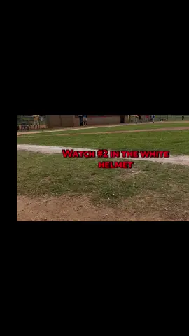 When your 5 and slide like a professional! He has all the drip to go ain’t with it! #KyCobb #baseball #slideshow #sliding #Summer #startthemyoung #sports #tycobb