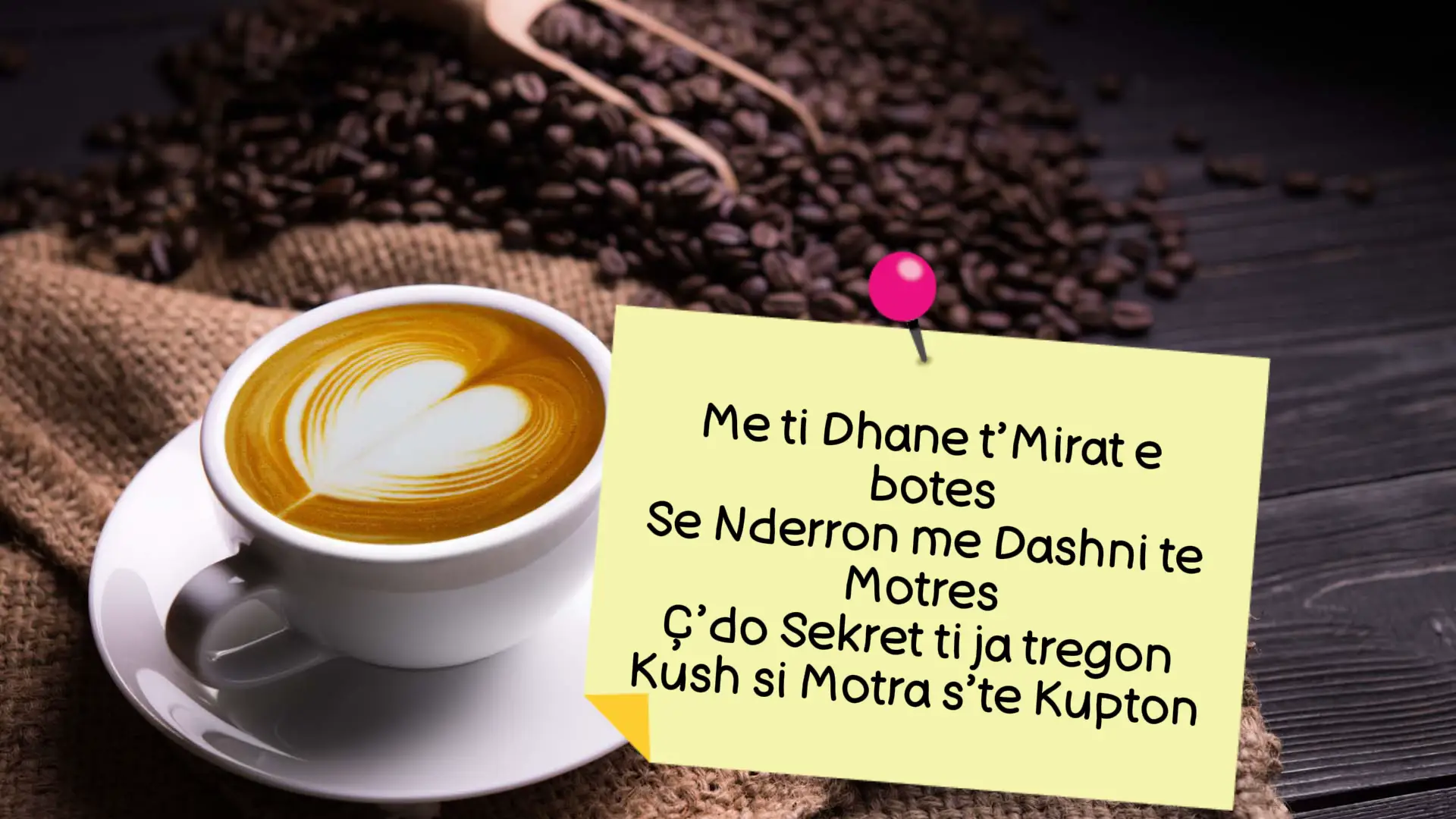 #shqipetaretneperbot🇦🇱🌍 #gurbeti #moter #viral #videoviral 