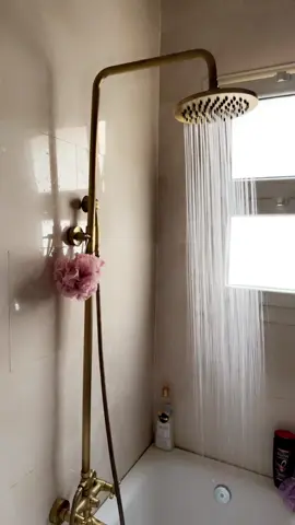 #🎀🦢🕯️🌸 cleanliness🌷
