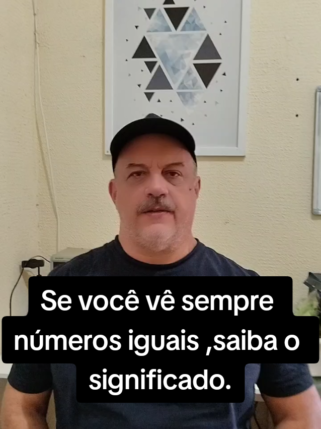 A responder a @diegoprince5  Se você vê sempre números iguais,saiba o significado. #sincronicidades #numerologia #chamadoespiritual #espiritismo #kardecismo #altamagia #desperte #despertar #despertarespiritual #despertardeconciencia 