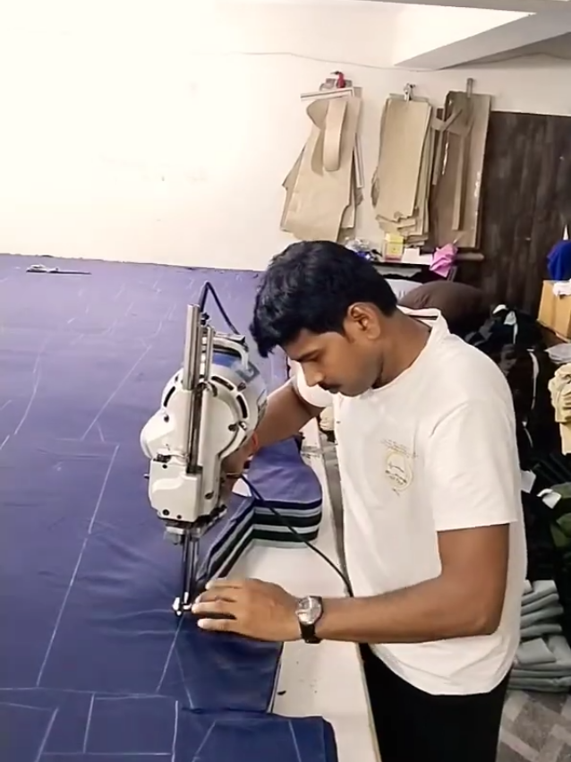 #cuttingmaster_#garments_#fashion_#textils_#shortfeed_#shorts_#viral #foruyou #viralditiktok #fyp 