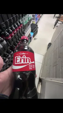 Mythical #AttackOnTitan #erin #fyp #foryoupage #viral #cocacola 