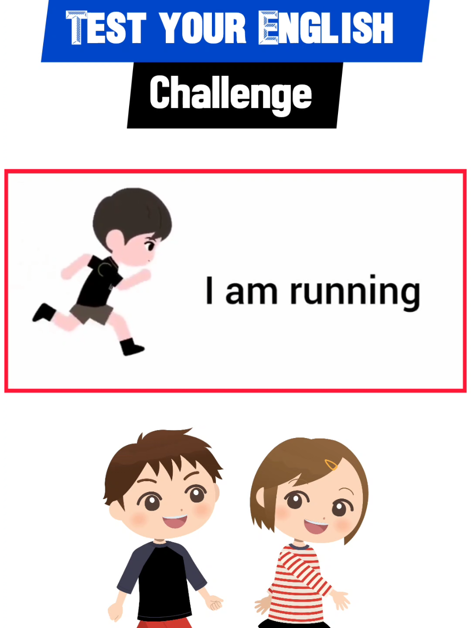 I m running #onlineschool #uku #englishcourse #englishlanguage #foryoupage #englishteacher #englishconversation #learnwithme #unfrezzmyaccount #foryou