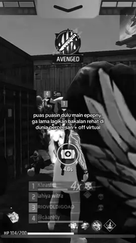 ga siap, but maybe one day it will happen. #fypシ #4u #kiaimupp #bocahcs 