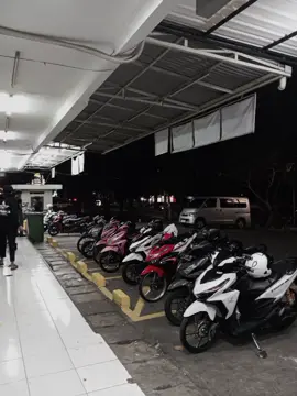 🥲 @warga.mcs  #CapCut #vario125 #varionistyindonesia #vario125new #vavarioan 