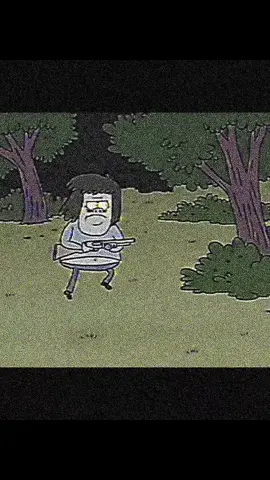 He returns #thedud #regularshow 