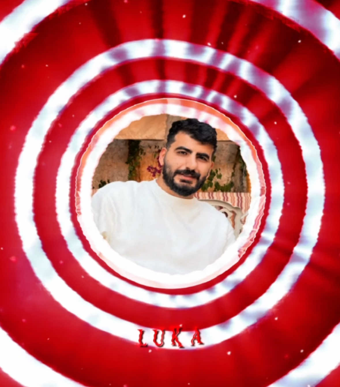 مشاركتي في مسابقة سليمان الحمد ، بالتوفيق للجميع ✌🏼🫶🏼😎 - #سليمان_الحمد @سليمان الحمد #edit #editcompetition #مسابقة #تصميم_فيديوهات🎶🎤🎬 #تصميمي 