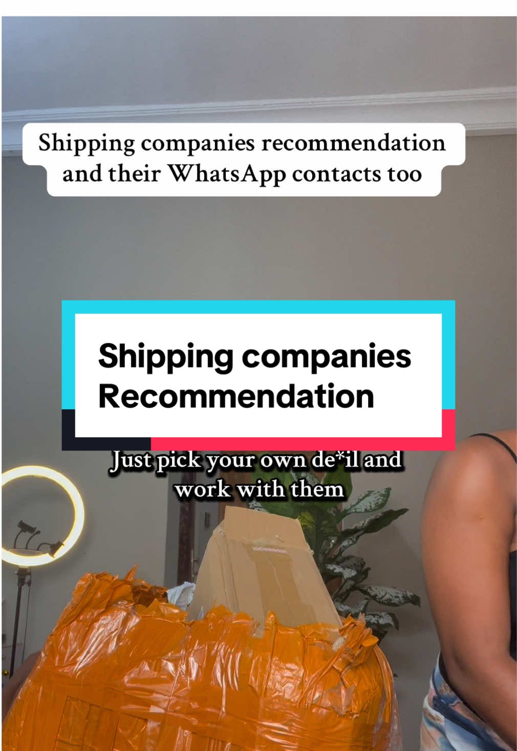 Shipping companies recommendation #shippingworldwide🌍✈️ #shipping #shippingcompany #importation #chinaimportation #chinatonigeria #chinatoghana #vickyimport #foryoupageofficiall❤️❤️tiktok #chinatoghana #importing #chinatown #goviral 