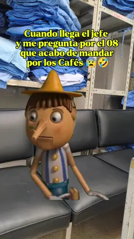 #Meme #MemeCut #CapCut #hgz32 #roperiahgz32 #excelenciatx  justo cuando lo mando a cumplir esa misión nos cae la voladora 😁😁😁😁🤣🤣🤣