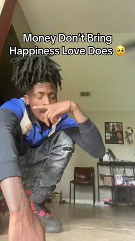 I Know You Hear Me🤦🏽‍♂️….#fypシ #foryoupage #fypシ゚viral #relatable #sad #money #Love #nbayoungboy #viral #makemefamous #blowthisup #nbayoungboy #nbayoungboymusic #youngboy #dareal_jaydee18 #finest 