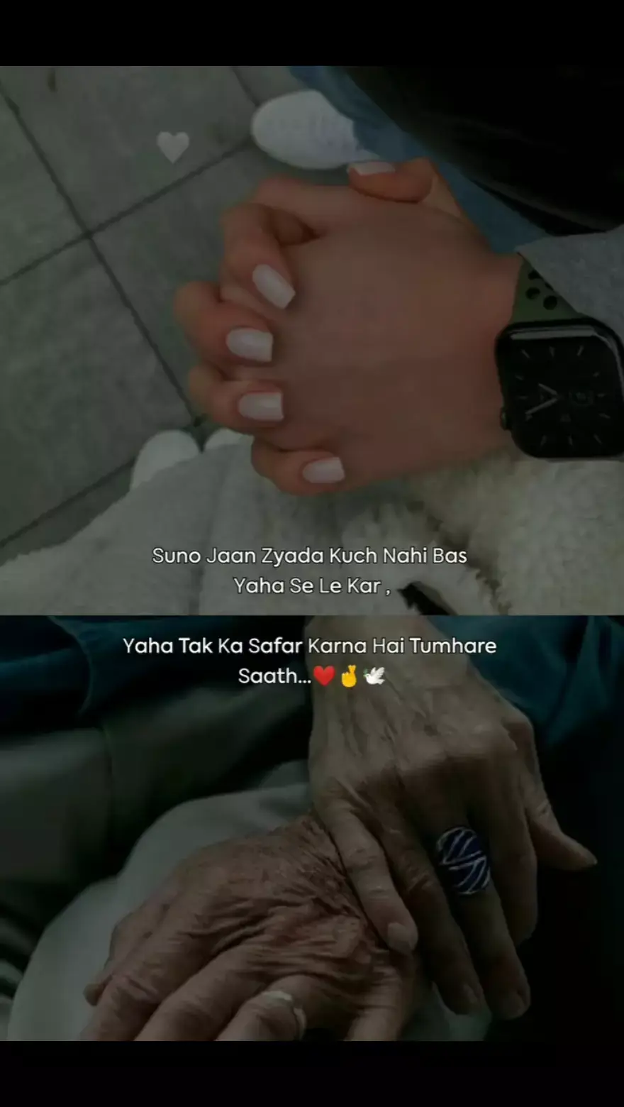 #foryou#foryou#🫶🫀
