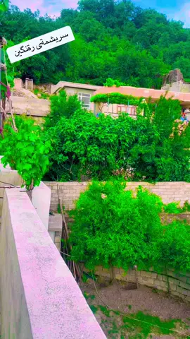 #ئەکتیڤبن🥀🖤ـہہـ٨ــہ #foryou #tiktok #بالةكايةتى #سريشمه❤ #CapCut #balakayate #
