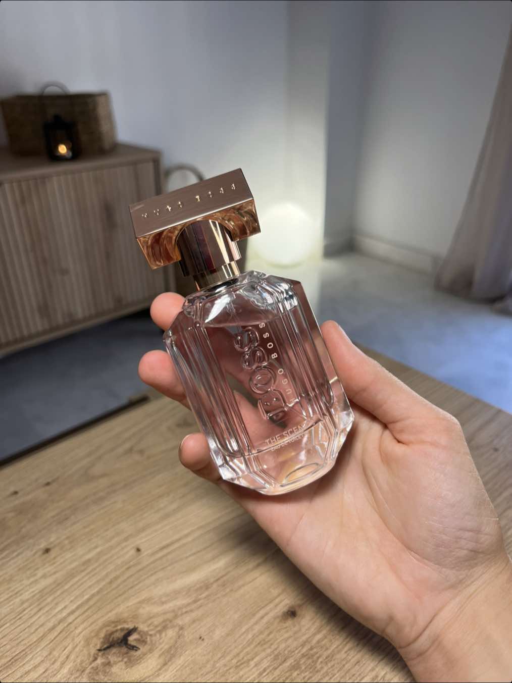 Tenía muchas ganas de tener este perfume ☀️🍑🌊🐚  • • #perfumetiktok #perfume #perfumes #perfumetok #perfumecollection #parati #foruyou #viralvideos #paratiiiiiiiiiiiiiiiiiiiiiiiiiiiiiii #paratí 