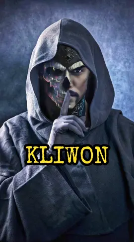 #kliwon #wetonjawa #weton #scorpio #scorpio♏️ 