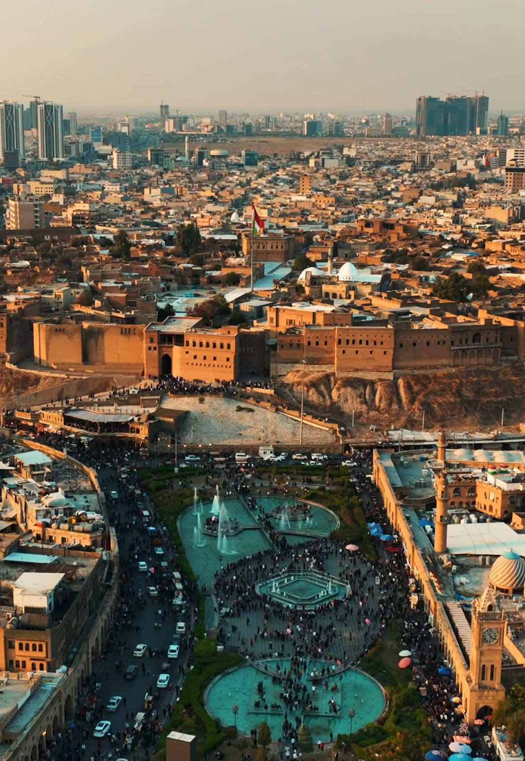 شەکرە شار #kurdistan #کوردستان #foryou #kurdistan🇹🇯️ #hawler #هەولێر 