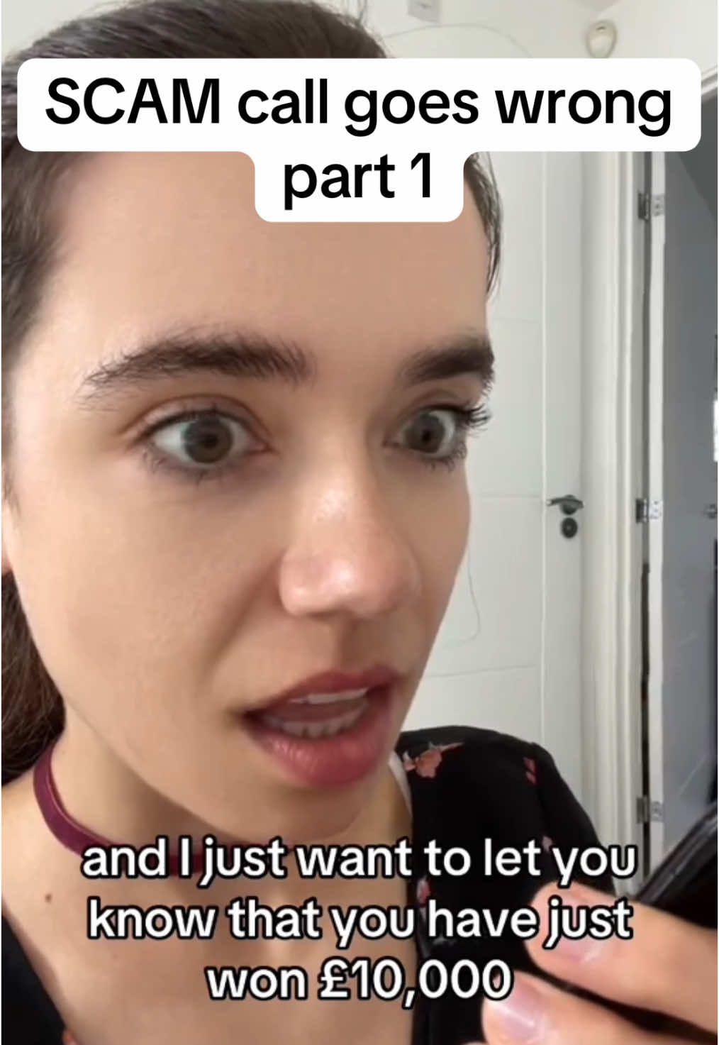 #funnytiktok #fyp #funnyvideos😂 #funnyshit #funnystuff #scam #comedia #comedyvideo #comedyskit #comedysketch #funbyvideo #uklife🇬🇧 #uklife 