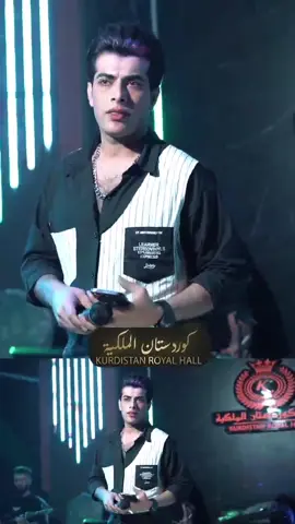 #مهند رومي#مشاهير_تيك_توك #طارش_رحت_لبصره😂😩💘للبصره @الفنان عبدالله البدر