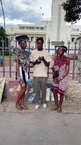 embrace the culture happy Africa day🔥🔥🔥💨