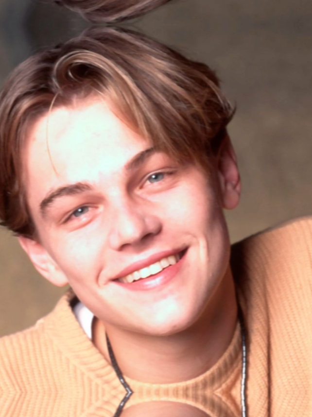 Leonardo DiCaprio :A Real Life Hero | Part 1| #shorts #leonardodicaprio #hollywood #titanicmovie #factsyoudidntknow #celebritygossip #hollywoodcelebrity #americanactor #celebrityfacts #unitedstates 