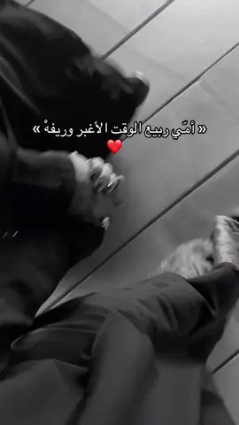 يا حبيبة القلب والروح❣️#fyp #foryou #f #اكسبلور #الشعب_الصيني_ماله_حل😂😂 #امي 