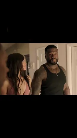 Father scares daughters boyfriend #filmclips #movielover #viral #movieclips #foryou #fyp 