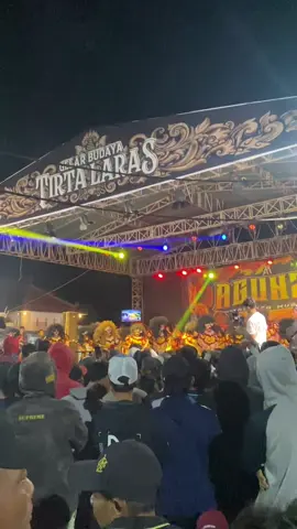 AGUNZA LIVE KALISAT SELOMIRAH @AGUNZA GROUP             #boyolali24jam #agunza #kiprahjaranan #fyp 