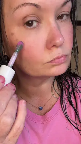 Cheeks meet Sweet Rind. Our color-changing tint gives you the perfect flush - just dab, blend, and glow. #SweetRind #CheekyGlow #TintThatTransforms #ConnectedBoutique #pHMagic #viral #virallipstain #cheektint #virallipstain #makeup #tiktokmademebuyit #blush #connectedboutique 