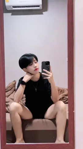 รักเราหน่อยน๊ะ🤭                        #ทอม #เต็งหนึ่งพัทยา 