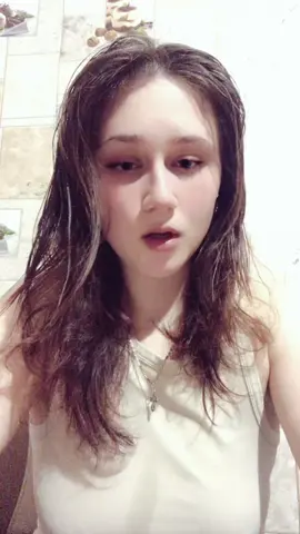 👩🏻‍🦰❤️