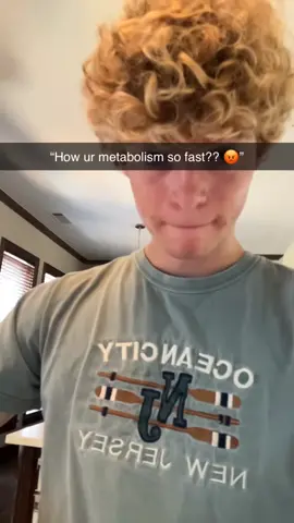 If u have a slow metabolism GRAB THIS!!🥹 #metabolism #metabolismbooster #metabolismmastered #metabolismboost #creatorsearchinsights #resultsmayvary 