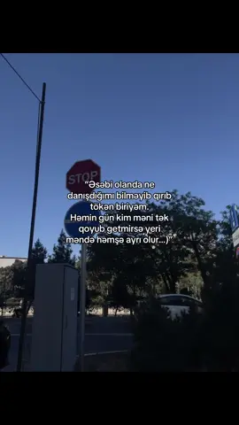 #fkypシ #keşfet 