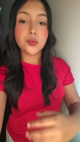 #fyp#😍 