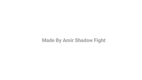 this Chicken's COLD #shadowfight #shadowfight2 #fyp #fouryou #meme #lobotomy  @Batman Shadow Fight @John Shadow Fight @Morty shadow fight 