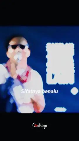 Suku Benalu..Slank#✌️ ngopii☕@imat2636 