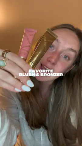 the best blush and bronzer!!!!!! @tarte cosmetics  #fyp #fypシ #foryou #tarte #tartecosmetics #tartebundles #tartedeals #tartebundle #tartedeal #memorialdaysale #sale #tiktokshop #makeup #CapCut 