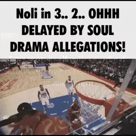 will even more souldrivenlove allegations delay noli? probably i won’t lie. i really think they should just transfer ownership to somebody else. also this video is obviously all jokes, the situation sounds very bad from what i can tell and i reccomend you watch the video detailing the allegations. #fyp #forsaken #forsakenroblox #forsakennoli #souldrivenlove 