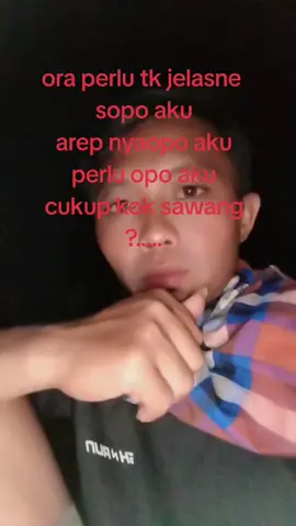 dharmogandul gatholoco#2025 #jatim