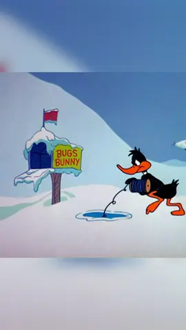 Who wouldn't cry?! #looneytunes #funnycartoons Watch Looney Tunes on Boomerang in the UK
