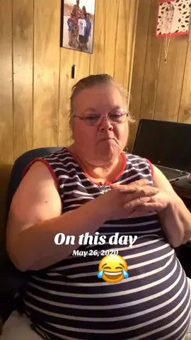 #onthisday 