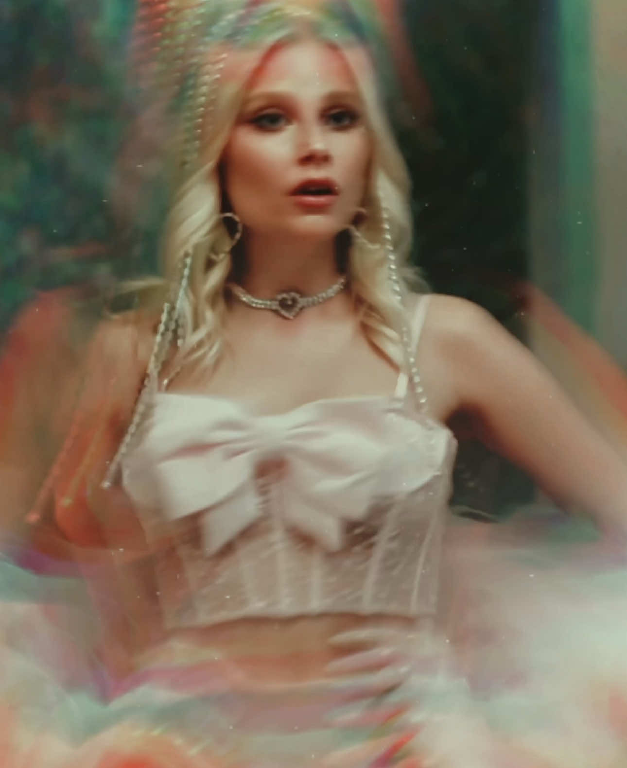 fav icon                              scp walke7scenes ac stereomads  #isadoraartiñán #isadoraelite #isadoraeliteedit #valentinazenere #valentinazenereedit #elite #elitenetflix #elitenetflixedit #eliteedit #eliteedits #foryoupage #foryou #fyp  isadora artiñán edit